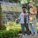 Visa Sponsorship Jobs UK Visa Sponsored Landscape Operative Jobs in 2025 APPLY NOW