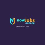 nowjob logo 3